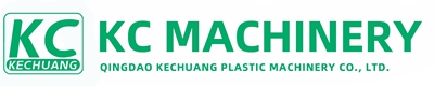 Pipe extrusion lines_Profile extrusion lines-KC Plastic Machinery